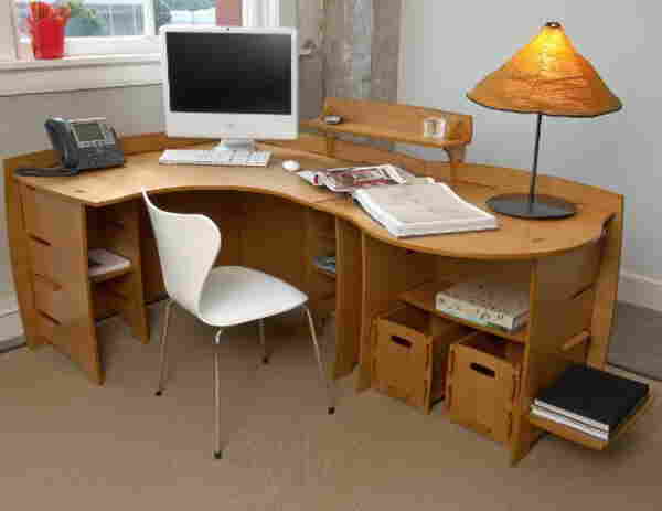 Ağustos Ayı Kampanyaları